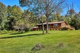 50 Hahn Road - Photo 3