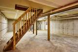50 Hahn Road - Photo 21