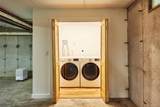 50 Hahn Road - Photo 22
