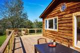 50 Hahn Road - Photo 23