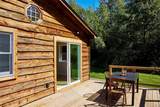 50 Hahn Road - Photo 24