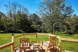 50 Hahn Road - Photo 25