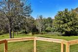 50 Hahn Road - Photo 26