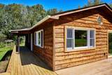 50 Hahn Road - Photo 27