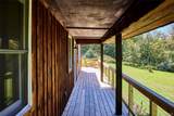50 Hahn Road - Photo 28