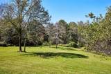 50 Hahn Road - Photo 29