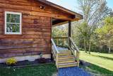 50 Hahn Road - Photo 30