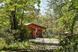 50 Hahn Road - Photo 31