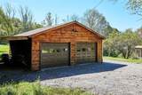 50 Hahn Road - Photo 32