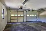 50 Hahn Road - Photo 33