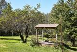 50 Hahn Road - Photo 34