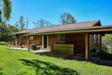 50 Hahn Road - Photo 35