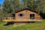 50 Hahn Road - Photo 36