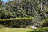 50 Hahn Road - Photo 37
