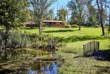 50 Hahn Road - Photo 38