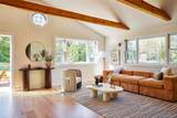 50 Hahn Road - Photo 5