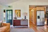 50 Hahn Road - Photo 6