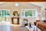 50 Hahn Road - Photo 7