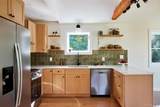50 Hahn Road - Photo 9