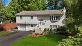 27 Will Rogers Lane - Photo 1