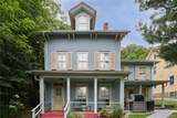 1641 Northern Boulevard - Photo 2