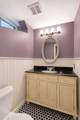 1641 Northern Boulevard - Photo 11