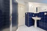 1641 Northern Boulevard - Photo 12