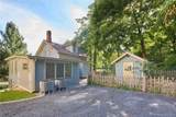 1641 Northern Boulevard - Photo 13