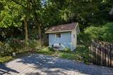 1641 Northern Boulevard - Photo 14