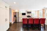 1641 Northern Boulevard - Photo 6