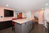 1641 Northern Boulevard - Photo 7