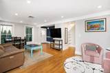 1641 Northern Boulevard - Photo 8