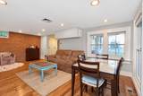 1641 Northern Boulevard - Photo 9