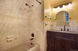 1641 Northern Boulevard - Photo 10