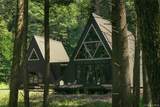 521 Perry Rd - Photo 1