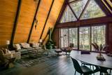 521 Perry Rd - Photo 11