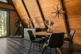 521 Perry Rd - Photo 12