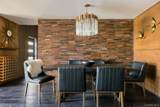 521 Perry Rd - Photo 14