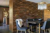 521 Perry Rd - Photo 15