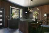 521 Perry Rd - Photo 16