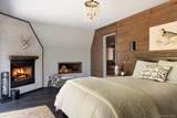 521 Perry Rd - Photo 18