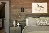521 Perry Rd - Photo 19