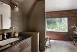 521 Perry Rd - Photo 20