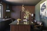 521 Perry Rd - Photo 3