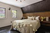 521 Perry Rd - Photo 21