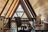 521 Perry Rd - Photo 24