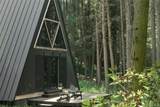 521 Perry Rd - Photo 28