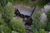 521 Perry Rd - Photo 29