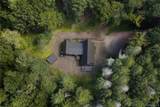 521 Perry Rd - Photo 30