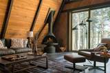 521 Perry Rd - Photo 4
